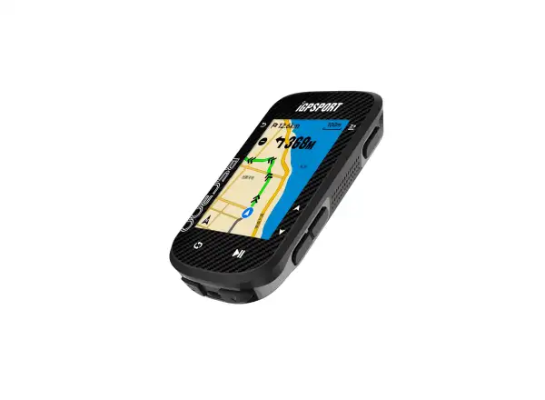 iGPSport BSC300 Computer