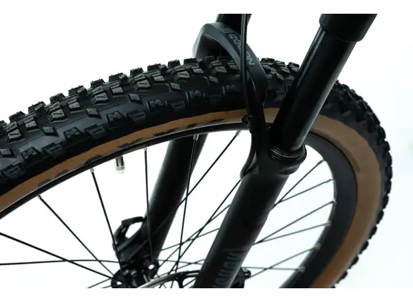 Crussis ONE PAN Guera 10.9-M E-Mountainbike