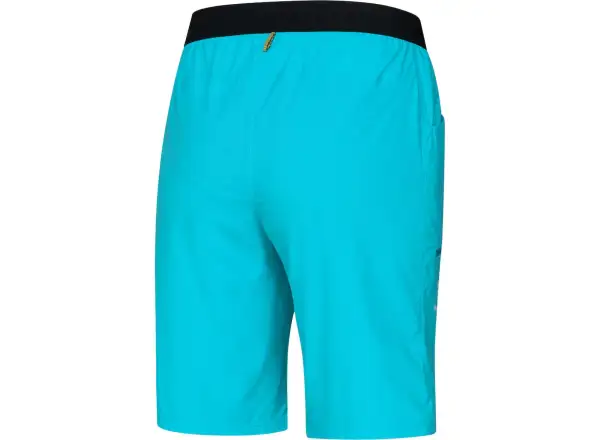 Haglöfs L.I.M Fuse Damen Shorts Hellblau
