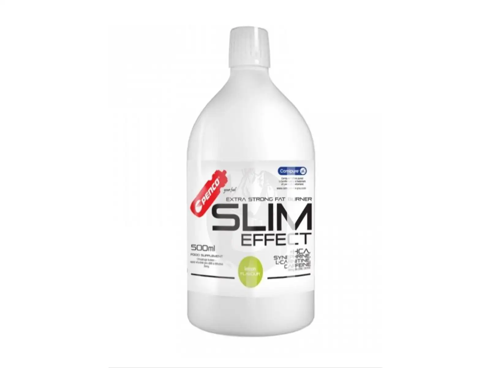 Penco Slim Effect 500ml

Penco Slim Effekt 500ml