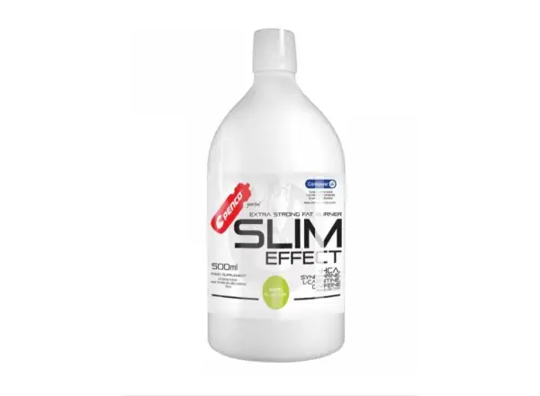 Penco Slim Effect 500ml

Penco Slim Effekt 500ml