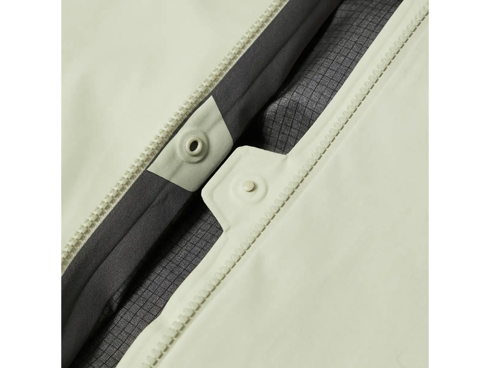Endura mt500 wasserdichte Damenjacke