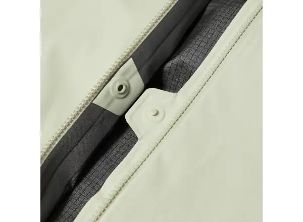 Endura mt500 wasserdichte Damenjacke