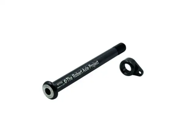 The Robert Axle Project Vorderachse Lightning 12mm Cervelo