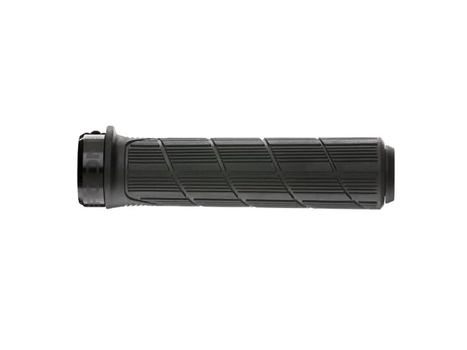 Ergon Griffe GD1 Evo Slim Factory Frozen Stealth