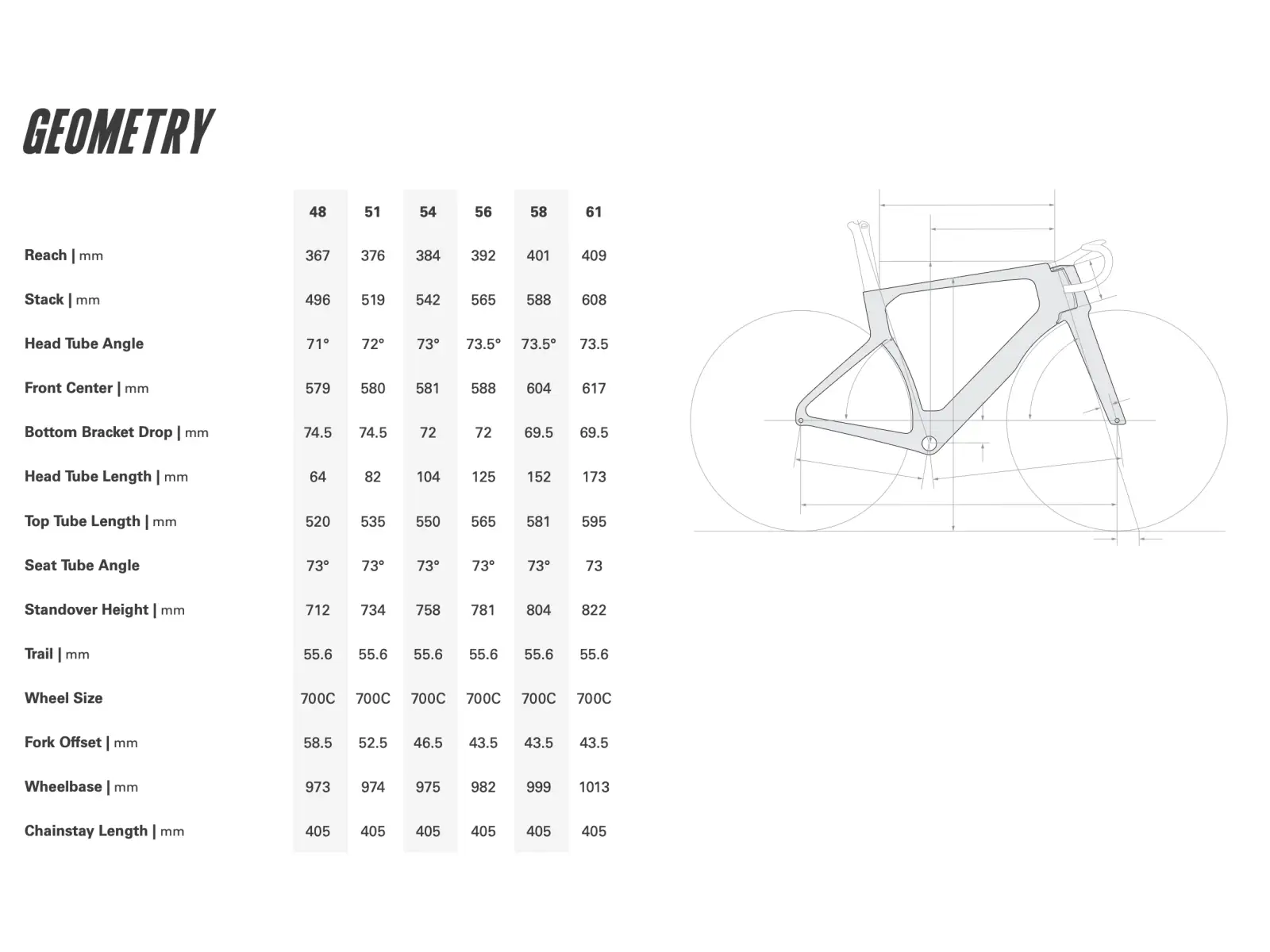 Cervélo S5 TVLAB Replica Rennrad Custom build 54