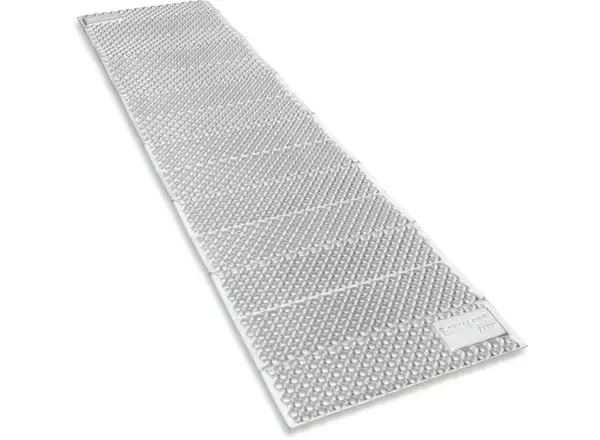 Therm-A-Rest Z-Lite SOL Schaumstoffmatte Silbergelb