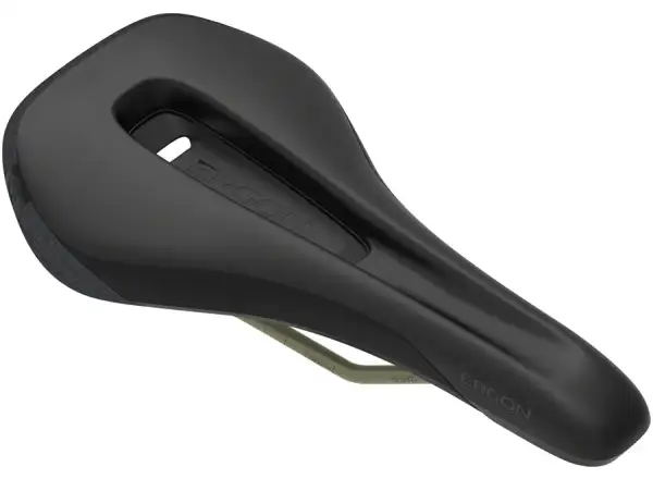 Ergon SM Enduro Pro Titanium Sattel