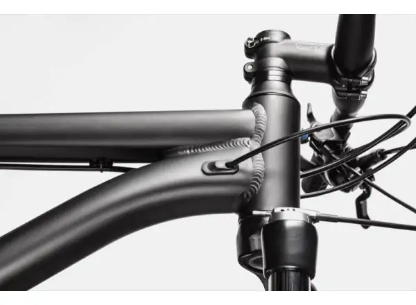 Cannondale Trail 6 29" DTE Mountainbike
