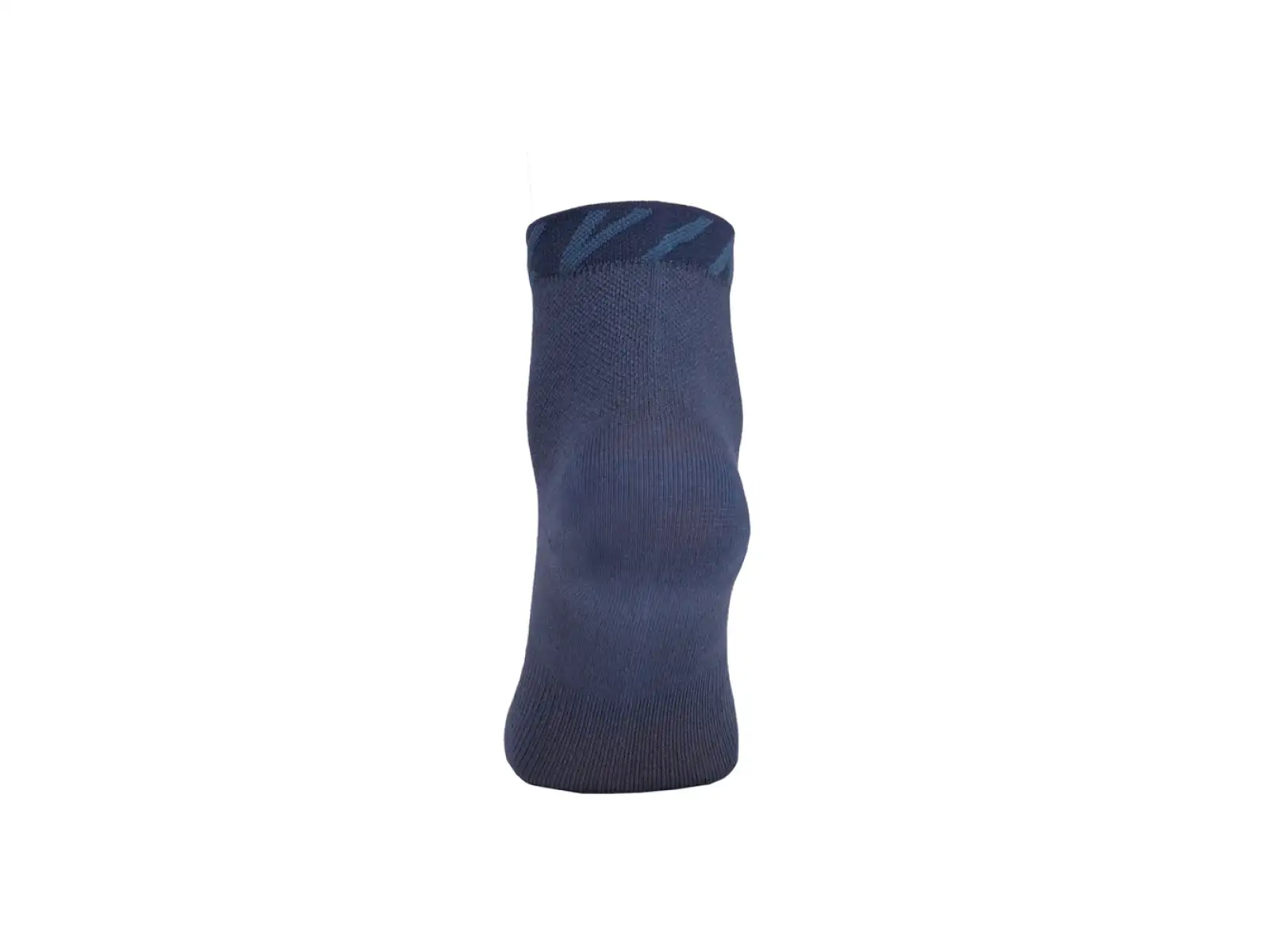Silvini Airola Socken blau/marine