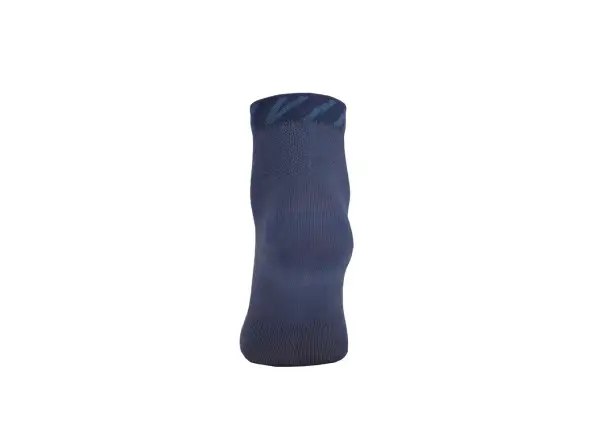 Silvini Airola Socken blau/marine