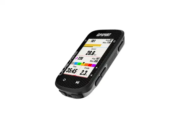 iGPSport BSC300 Computer