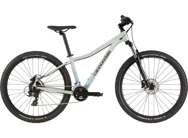 Cannondale Trail Womens 8 29" SGG Damen Mountainbike