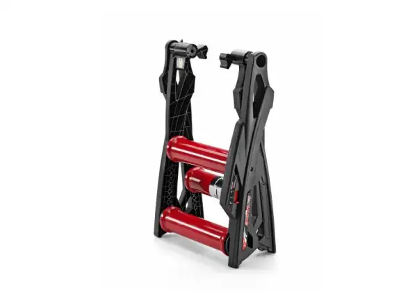 Elite Arion Mag Rollen