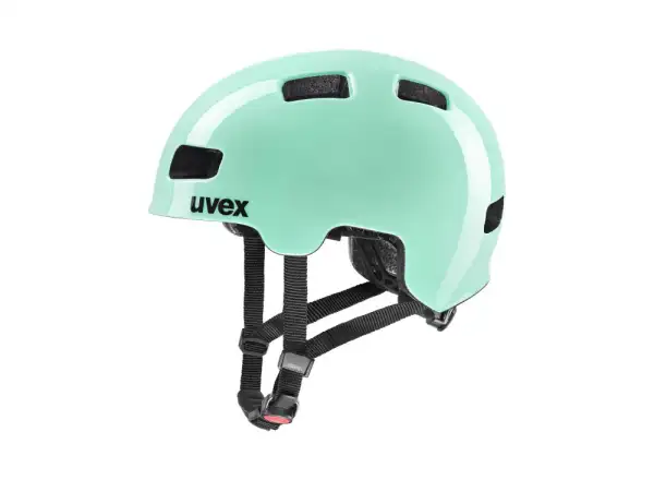 Uvex Helm 4 Helm Palm