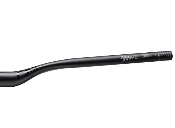 OneUp Lenker V2 Carbon 35/800 mm schwarz