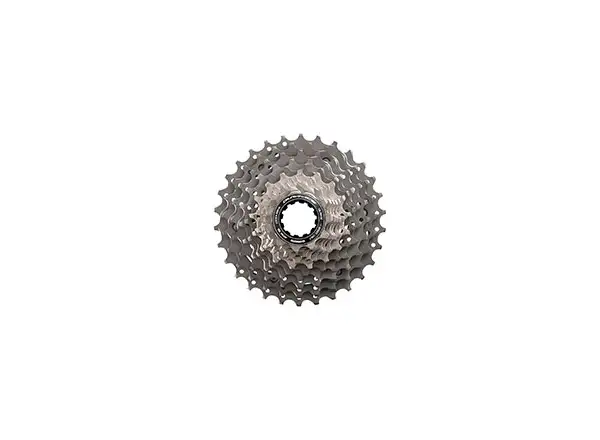 Shimano Dura Ace CS-R9100 11-fach Kassette 11-25
