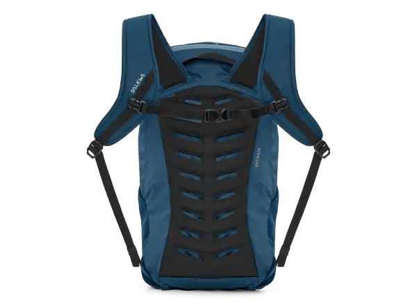 Salewa Explorer 18 l Rucksack Pond
