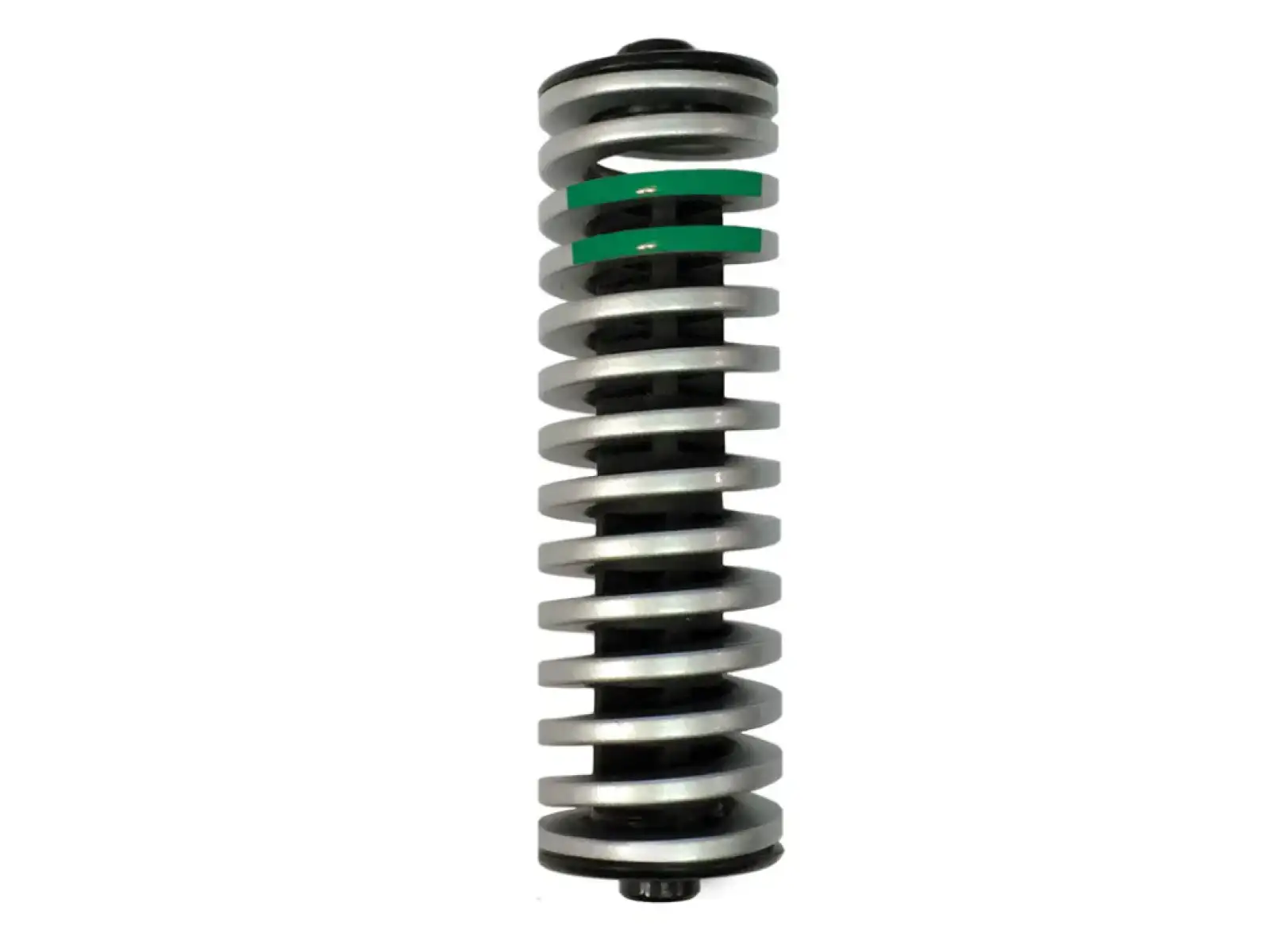 bySchulz G.2 LT Ersatz-Feder Standard (80-105 kg)