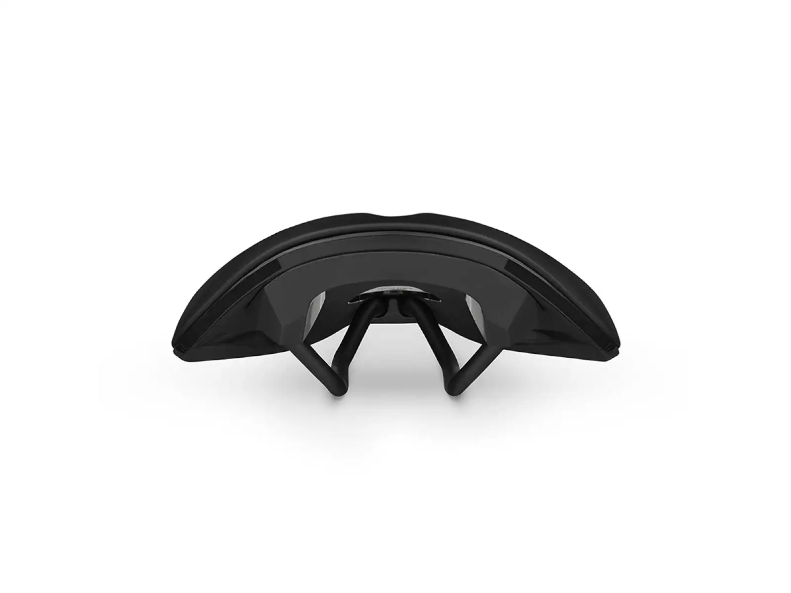 Fizik Tempo Argo R5 160 mm Sattel