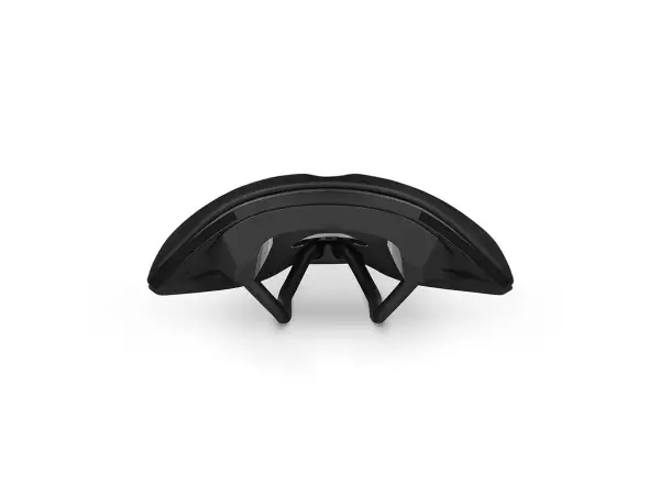 Fizik Tempo Argo R5 160 mm Sattel