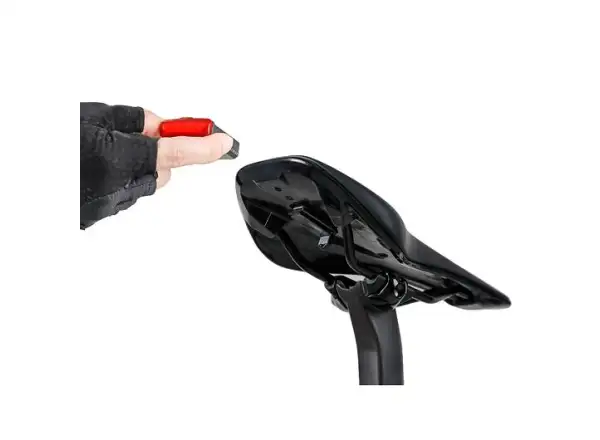 Topeak RedLite 30 Rücklicht