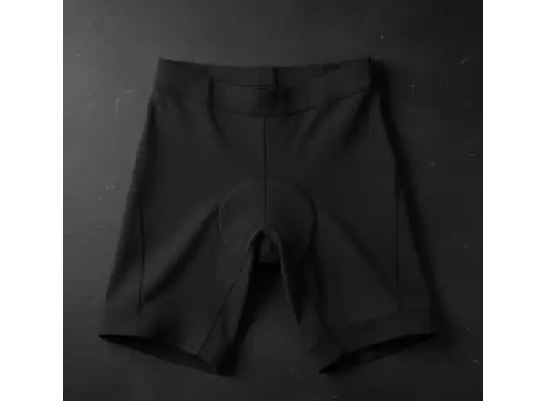 Alpinestars ALPS Inner Shorts innere Shorts schwarz
