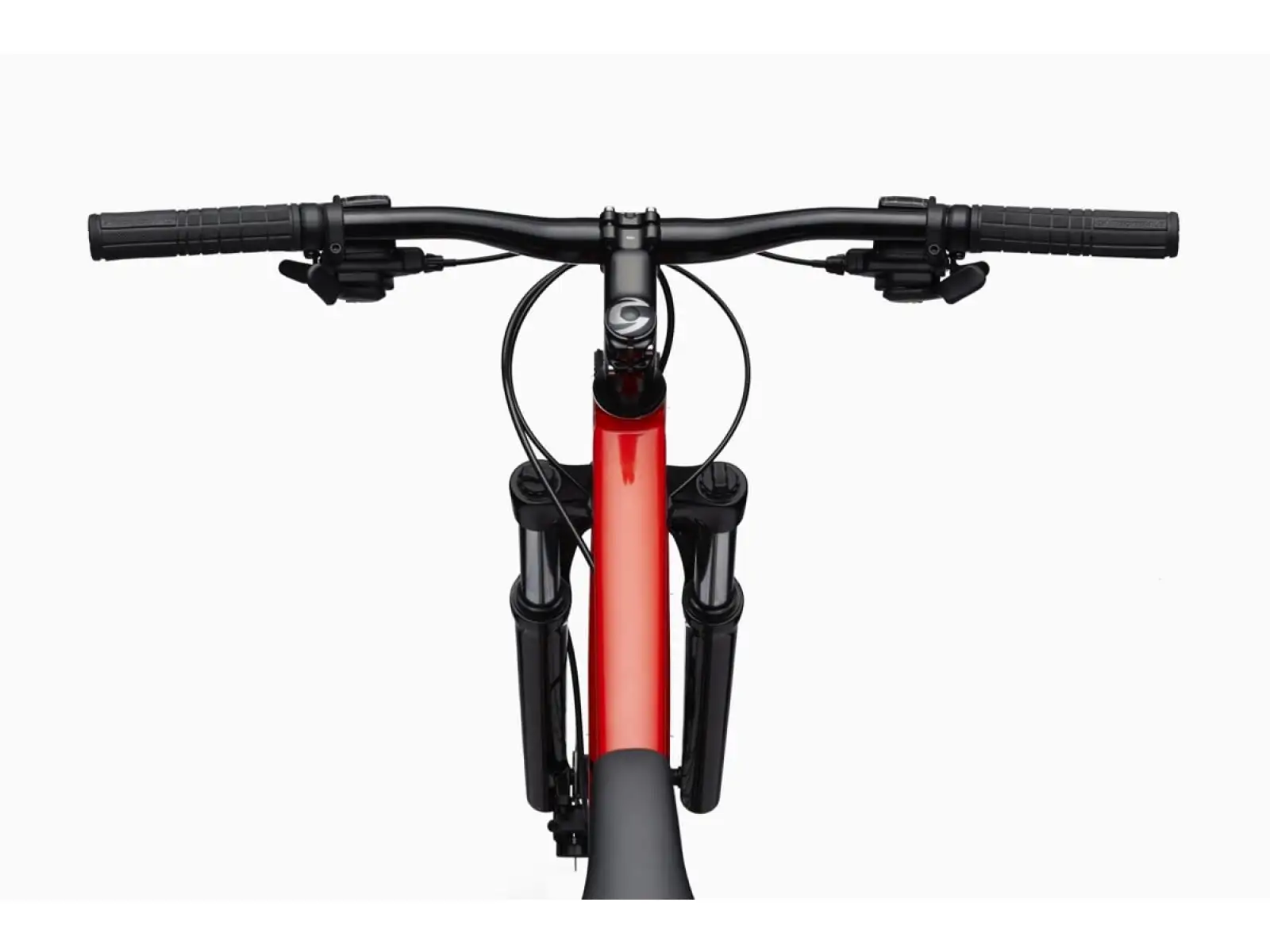 Cannondale Trail 7 29" RRD Mountainbike