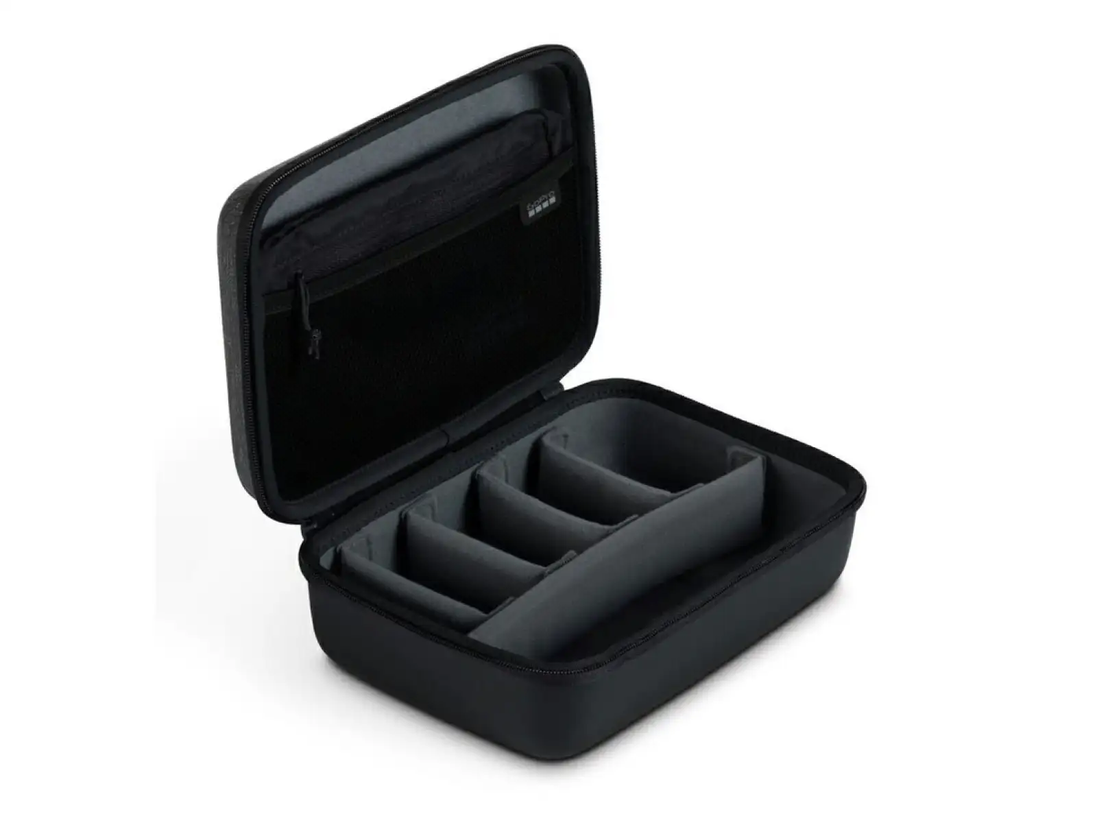 GoPro Etui – Casey für Kamera & Zubehör