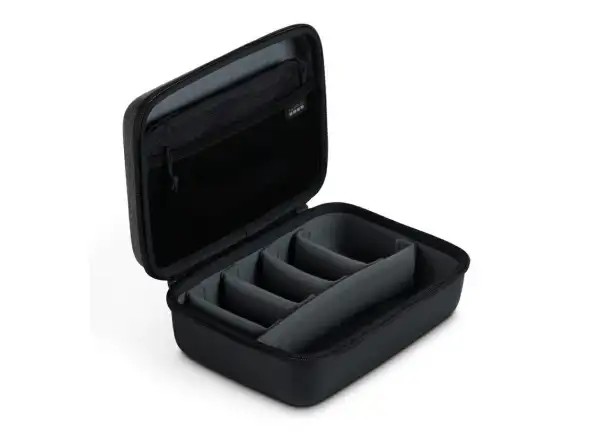 GoPro Etui – Casey für Kamera & Zubehör