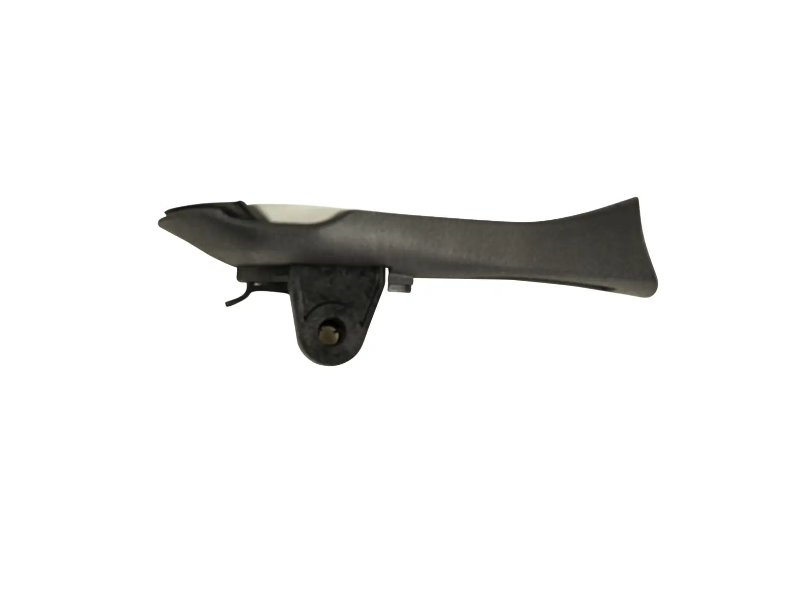 Silca Chisela S-Works/Fizik Halterung für Garmin/Wahoo