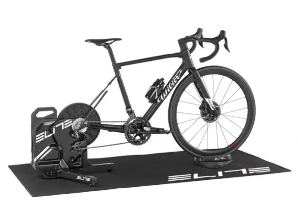 Elite Folding Mat Trainerunterlage