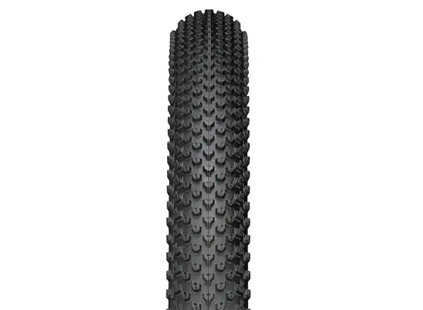 Force Reifen Pro Cross Race 29x2,1 Reifen Kevlar