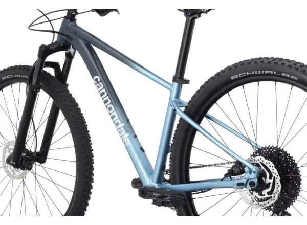 Cannondale Trail Womens SL 3 29" SLT Mountainbike