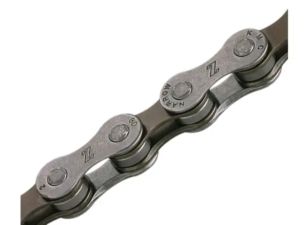 KMC Z7 Kette 114 Glieder