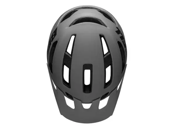 Bell Nomad 2 MIPS Helm Grey