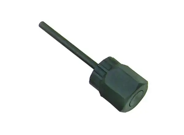 Super B TB-1020 Kassettenabzieher