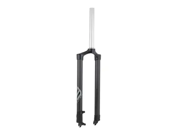 Force 26"-27,5" feste Carbon-Gabel