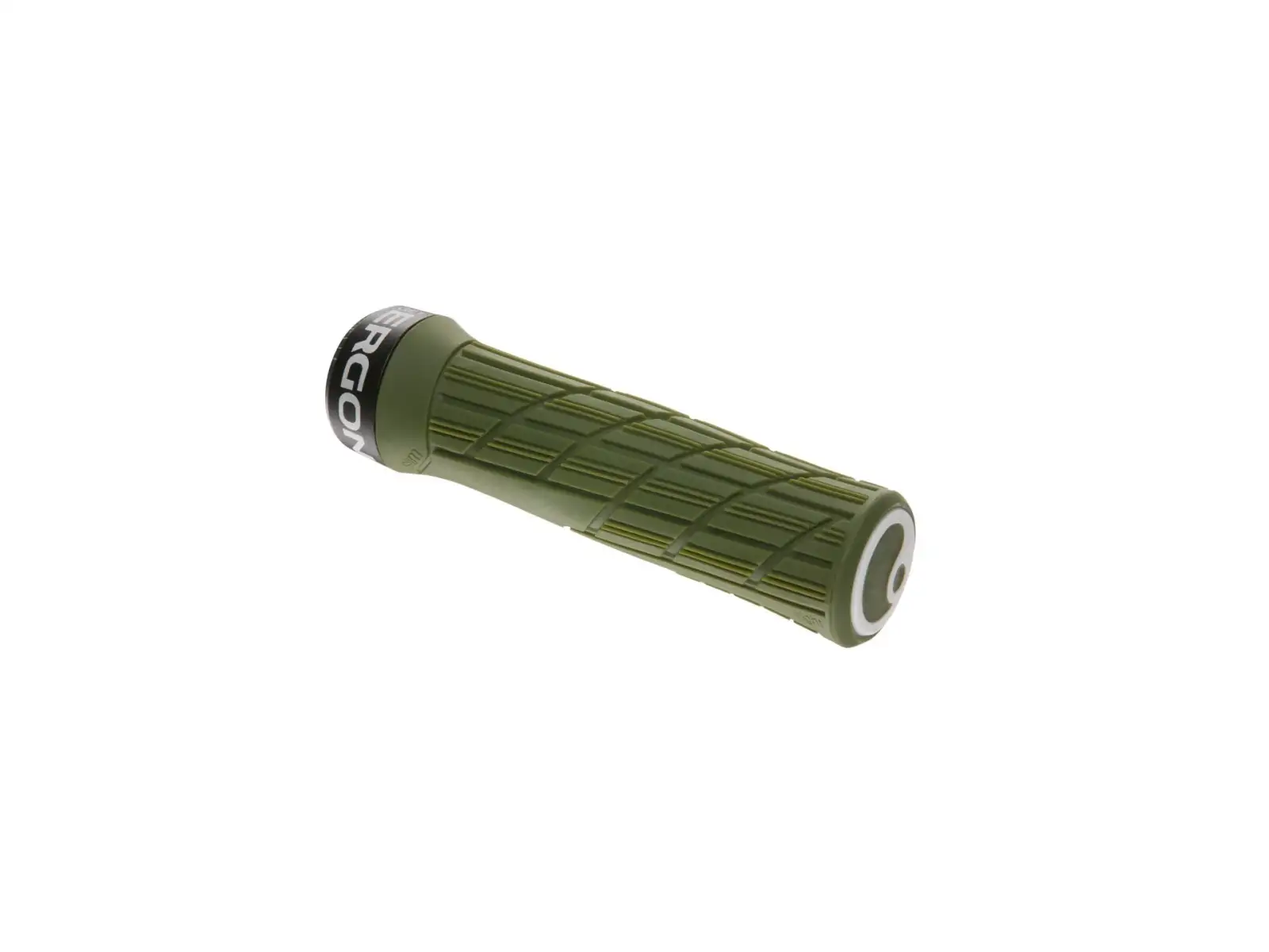 Ergon GE1 Evo Factory Slim Griffe Deep Moss