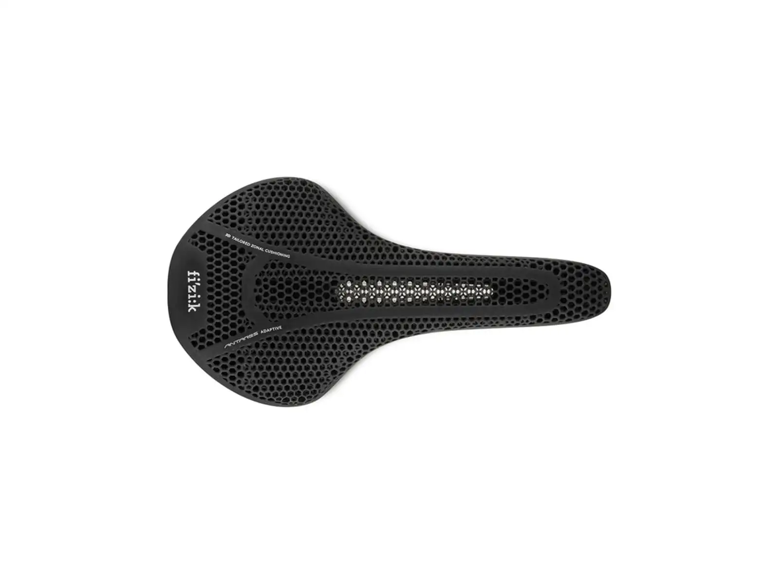 Fizik Vento Antares R3 Adaptive Sattel
