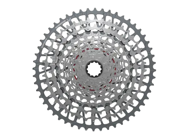 Sram XS-1275 T-Type Eagle 12-fach Kassette 10-52 Zähne