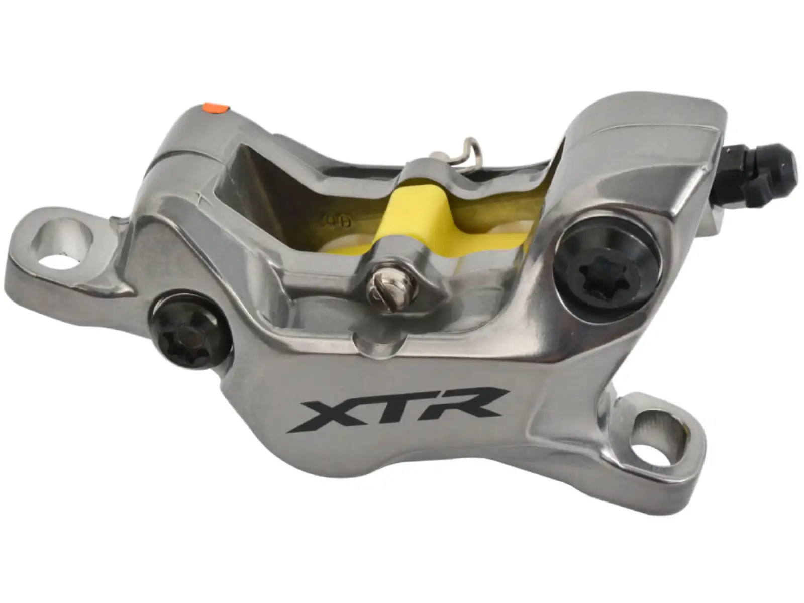 Shimano XTR BR-M9120 Bremssattel, N03A Beläge