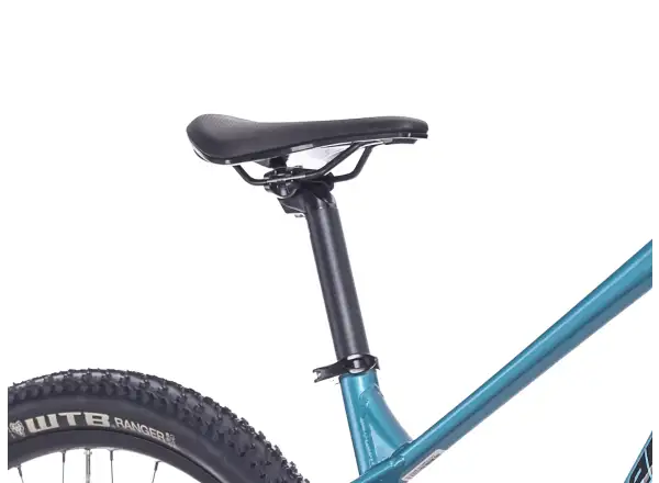 Rock Machine Catherine 10-29 Mountainbike Zircon Blue