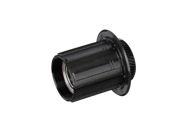 Vision DB SH11 Freilaufkörper U2149 PRS w/o Spindle