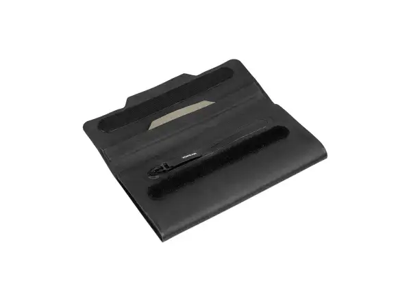 Topea Handytasche PHONE DRYWALLET Large