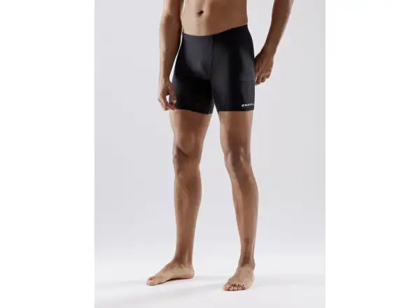 Craft Active Extreme X Boxershorts schwarz