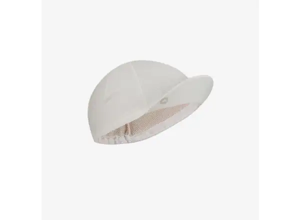 Castelli Espresso 2 Radmütze Ivory