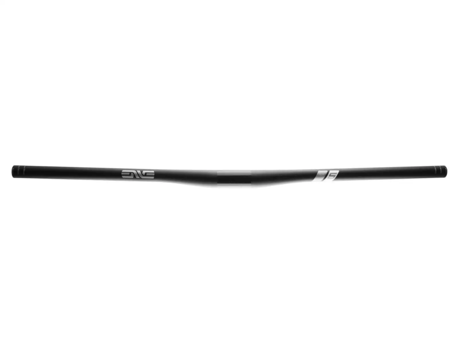 Enve M5 Carbon-Lenker 760 mm.