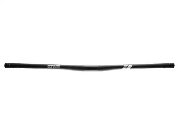 Enve M5 Carbon-Lenker 760 mm.