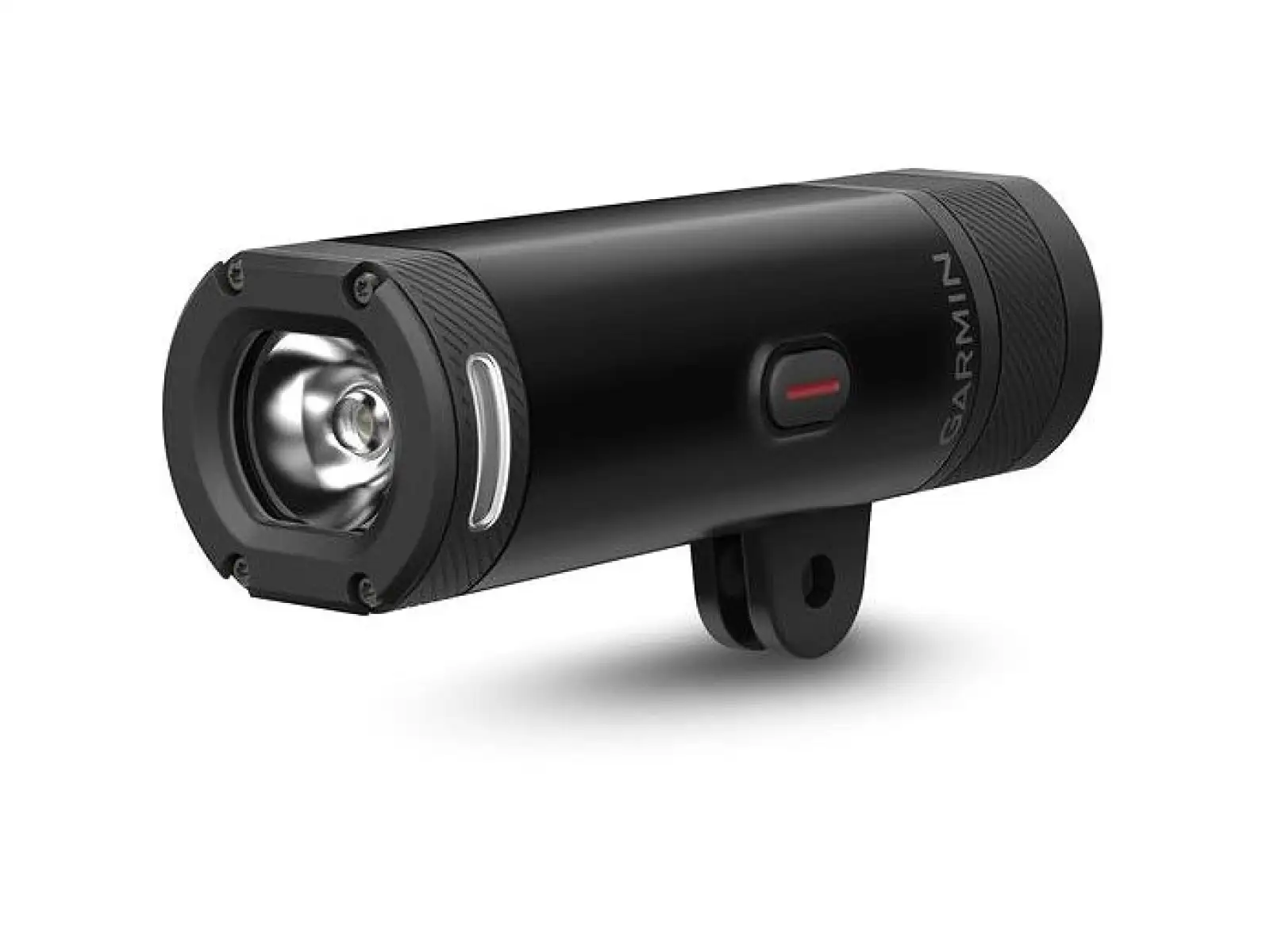 Garmin Varia UT800 adaptives Frontlicht schwarz